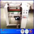 Masking film rolling machine PE sheet combine tape